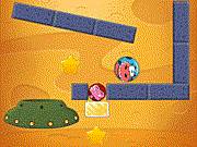 play Aliens Like Milk Game