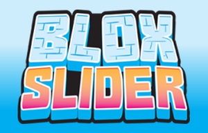 play Blox Slider