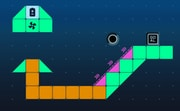 play Launchball