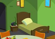 play Yellow Home Rescue