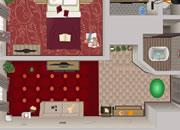 play Top View Escape
