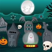 play Escape Allhallows Eve