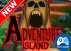 play Adventure Island