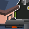 play Cubic Attack