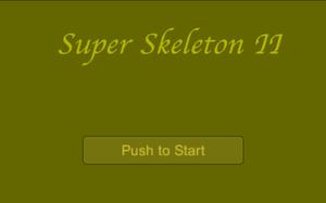 play Super Skeleton Ii