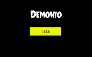 play Demonio