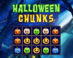 play Halloween Chunks
