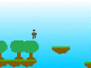 play Small World Alpha Game