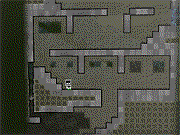 play K.O.L.M. Ii Game