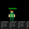 play Exit Deathzone