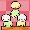 Mochi Stacker