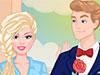 play Barbie And Ken Romantic Escape