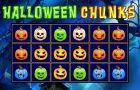 play Halloween Chunks