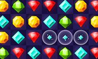 play Jewel Jungle