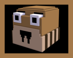 play Snake Cuby