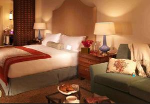 play Escape From Atlantis The Palm