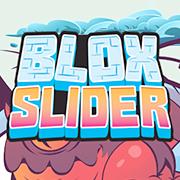 play Blox Slider