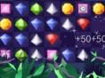 play Jewel Jungle