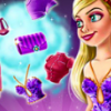 play Princess Sweet Sixteen Cool Gifts