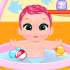 play Pinkie Bedtime