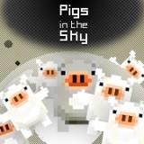 play Pigs In The Sky