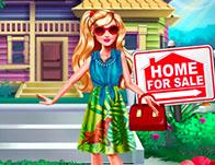 Ellie Real Estate Agent