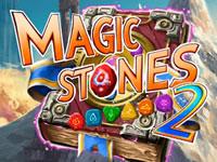 play Magic Stones 2