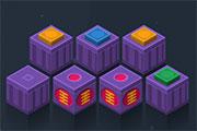 play Stacko - Level Pack