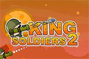 play King Soldiers 2