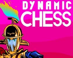 play Dynamic Chess