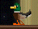 play Abduckted