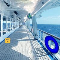 play Cruise Ship Escape