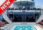 play Knfgame Cruise Ship