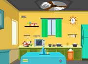 play Winning Room Rescue