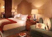 play Escape From Atlantis The Palm