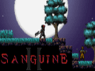 play Sanguine 2