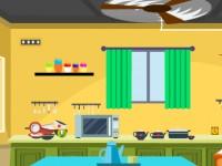play Winning Room Rescue
