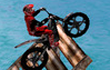 play Moto Trials Offroad 2