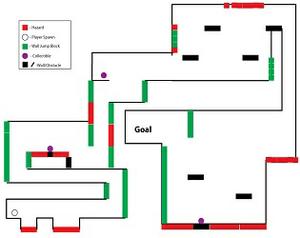 play 2D Platformer