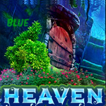 play Heaven Puzzle Forest Escape