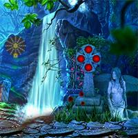 play Heaven Puzzle Forest Escape