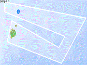 play Orbis Venatus Game