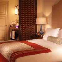 play Escape From Atlantis The Palm