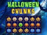 play Halloween Chunks