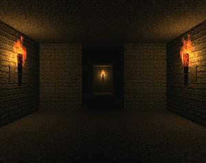 play Dungeon