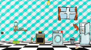 play Cat Jam