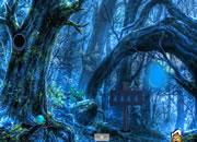 play Daydream World Escape