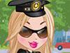 play Police Academy Girl