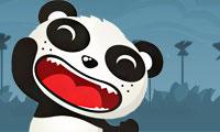 play Gogo Panda