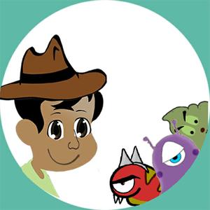 play Trash Hunter'S Adventure
